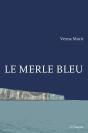 Le Merle Bleu - Preview
