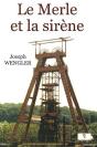 Le Merle Et La Sirene - Preview