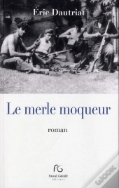 Le Merle Moqueur