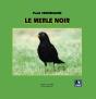 Le Merle Noir : Collection Approche (N°20) - Preview