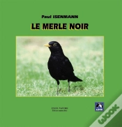 Capa do artigo Le Merle Noir : Collection Approche (N°20)