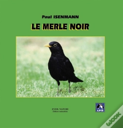 Capa do artigo Le Merle Noir : Collection Approche (N°20)