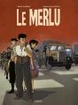 Le Merlu : Intégrale Tomes 1 À 3 - Preview