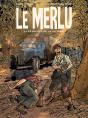 Le Merlu - T3 - Les Routes De La Victoire - Preview