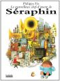 Le Merveilleux Chef-D'Oeuvre De Seraphin - Preview