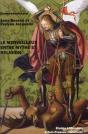 Le Merveilleux Entre Mythe Et Religion - Preview