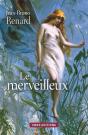 Le Merveilleux - Preview