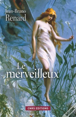 Capa do artigo Le Merveilleux