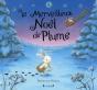 Le Merveilleux Noël De Plume - Preview