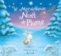 Le Merveilleux Noël De Plume - Preview