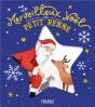 Le Merveilleux Noël Du Petit Renne - Preview