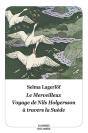 Le Merveilleux Voyage De Nils Holgersson À Travers La Suède - Preview