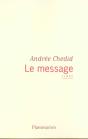Le Message - Preview