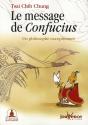 Le Message De Confucius ; Un Philosophe Exceptionnel - Preview