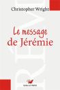 Le Message De Jeremie - Preview