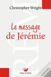 Le Message De Jeremie