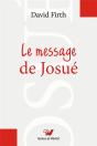 Le Message De Josue - Preview