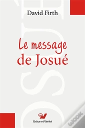 Le Message De Josue