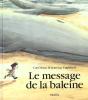 Le Message De La Baleine - Preview