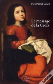 Le Message De La Croix