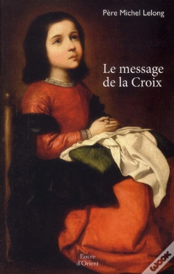 Capa do artigo Le Message De La Croix