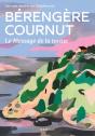 Le Message De La Tortue - Preview