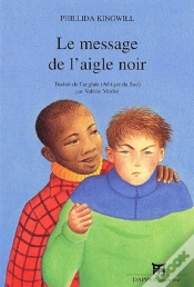 Capa do artigo Le Message De L