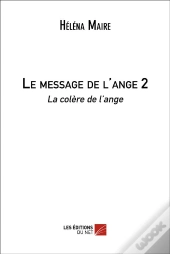 Le Message De L'Ange Tome 2