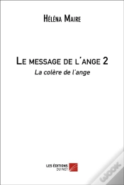 Capa do artigo Le Message De L