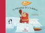 Le Message De L'Eskimo ; Cp, Série 2 - Preview