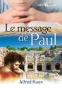 Le Message De Paul - Preview