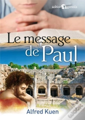 Le Message De Paul