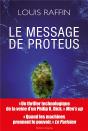 Le Message De Proteus - Preview