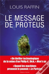 Le Message De Proteus