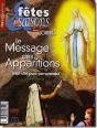 Le Message Des Apparitions. Sept Cles Pour Comprendre - Preview