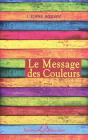 Le Message Des Couleurs - Preview