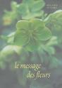 Le Message Des Fleurs - Preview
