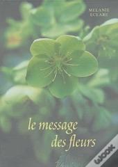 Le Message Des Fleurs