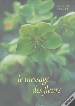Capa do artigo Le Message Des Fleurs