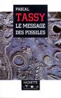 Le Message Des Fossiles - Preview