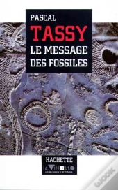 Le Message Des Fossiles