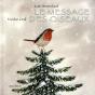 Le Message Des Oiseaux - Preview