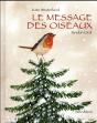 Le Message Des Oiseaux - Preview