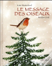 Capa do artigo Le Message Des Oiseaux