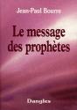 Le Message Des Prophetes - Preview