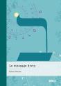 Le Message Divin - Preview