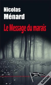 Capa do artigo Le Message Du Marais