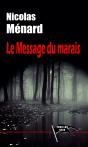 Le Message Du Marais - Preview