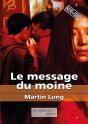 Le Message Du Moine - Preview