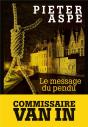Le Message Du Pendu 11 - Preview
